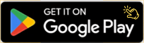 Google Play VZ99